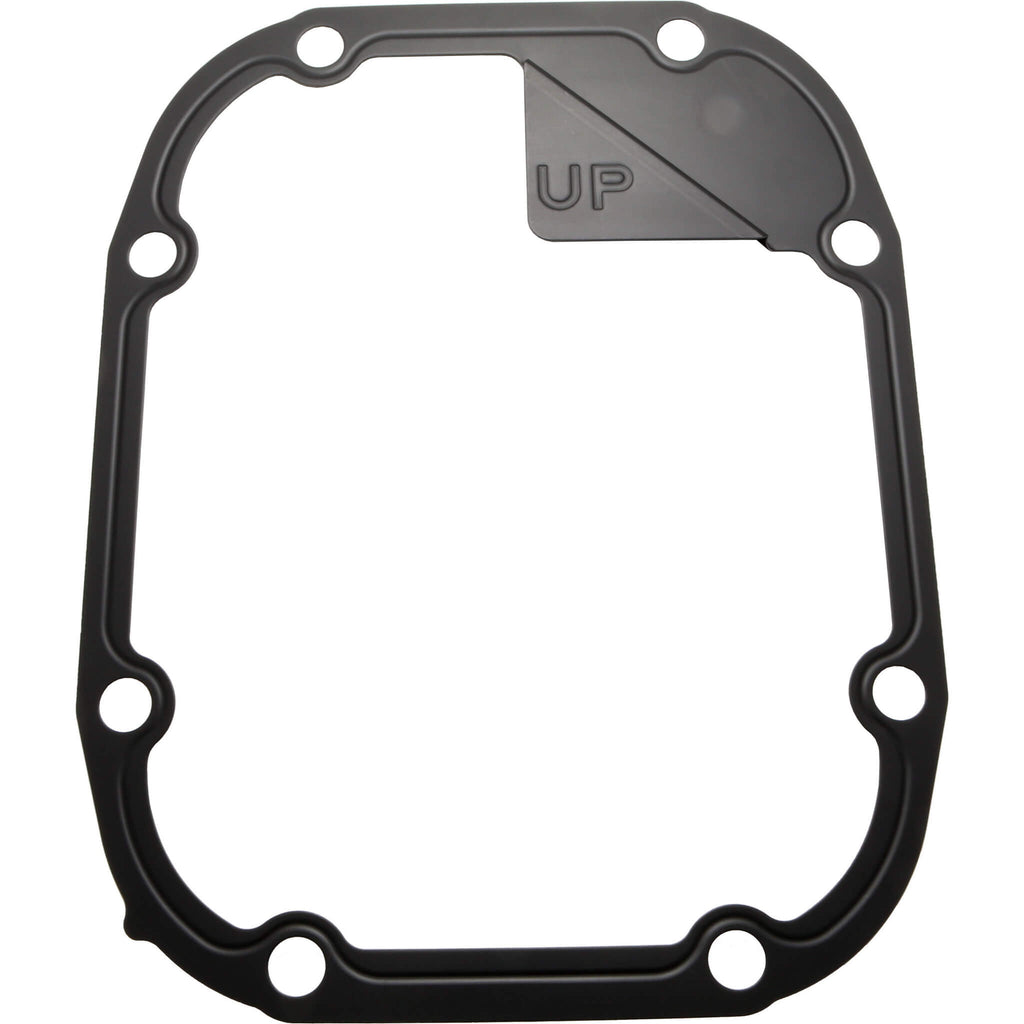 Subaru (OEM) R180 Diff Cover Gasket, 2004-2021 STi