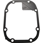 Subaru (OEM) R180 Diff Cover Gasket, 2004-2021 STi