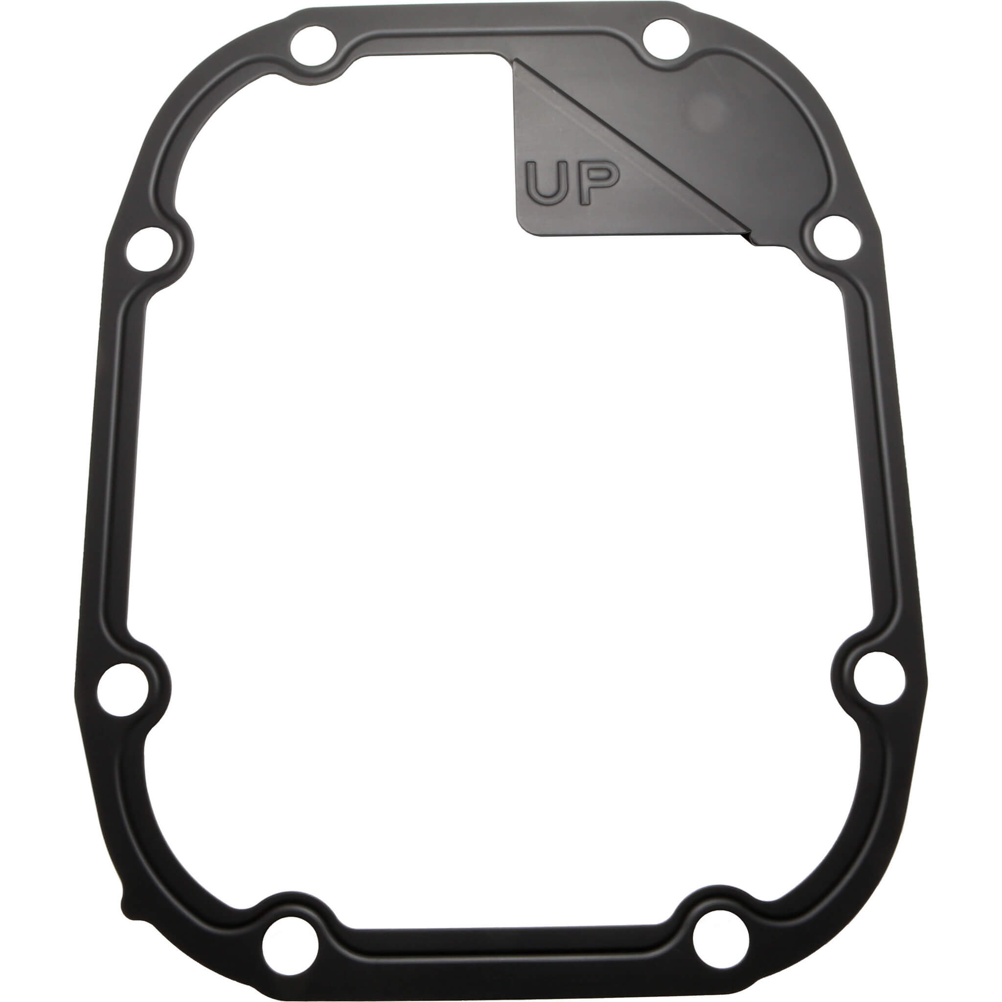 Subaru (OEM) R180 Diff Cover Gasket, 2004-2021 STi