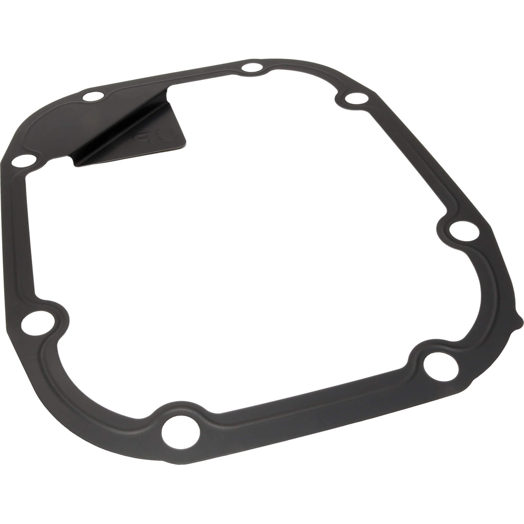 Subaru (OEM) R180 Diff Cover Gasket, 2004-2021 STi - Angle 2