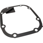 Subaru (OEM) R180 Diff Cover Gasket, 2004-2021 STi - Angle 2