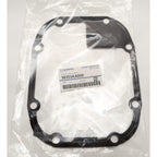 Subaru (OEM) R180 Diff Cover Gasket, 2004-2021 STi - Angle 3