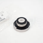 Subaru (OEM) Radiator Cap (137kPa), 2004-2021 WRX & 2006-2021 STi - Angle 3