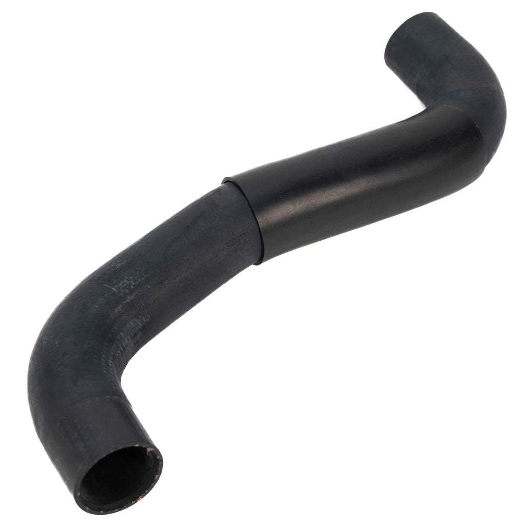 Subaru (OEM) Radiator Hose (Inlet / Upper), 2008-2021 WRX & 2008-2021 STi