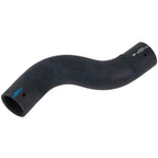 Subaru (OEM) Radiator Hose (Inlet / Upper), 2013-2026 BRZ/FR-S/86/GR86