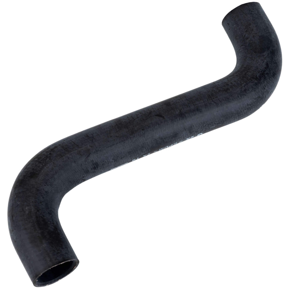 Subaru (OEM) Radiator Hose (Inlet / Upper), 2002-2007 WRX & 2004-2007 STi