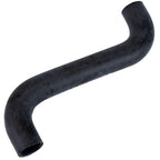 Subaru (OEM) Radiator Hose (Inlet / Upper), 2002-2007 WRX & 2004-2007 STi
