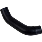 Subaru (OEM) Radiator Hose (Outlet / Lower), 2002-2007 WRX & 2004-2007 STi
