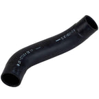 Subaru (OEM) Radiator Hose (Outlet / Lower), 2002-2007 WRX & 2004-2007 STi - Angle 2