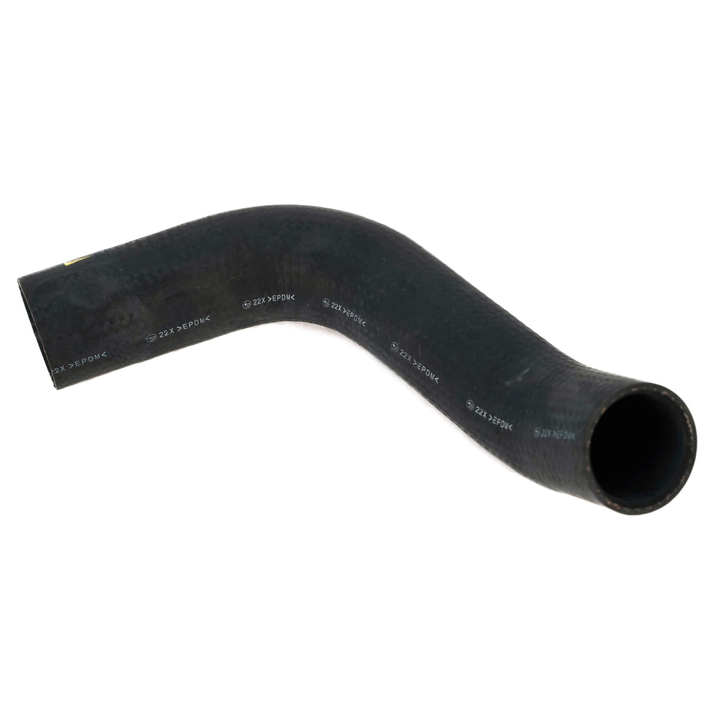 Subaru (OEM) Radiator Hose (Outlet / Lower), 2008-2021 WRX & 2008-2021 STi
