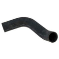 Subaru (OEM) Radiator Hose (Outlet / Lower), 2008-2021 WRX & 2008-2021 STi