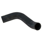 Subaru (OEM) Radiator Hose (Outlet / Lower), 2008-2021 WRX & 2008-2021 STi