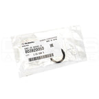 Subaru (OEM) Rear Differential Drain/Fill Plug Gasket, 2008-2021 STi & 2008-2021 WRX - Angle 2