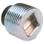 Subaru (OEM) Rear Differential Drain Plug, 2002-2018 Impreza (All)