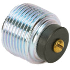 Subaru (OEM) Rear Differential Drain Plug, 2002-2018 Impreza (All) - Angle 2