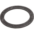 Subaru (OEM) Rear Differential Drain Plug Gasket, 2008-2021 STi & 2015-2026 WRX
