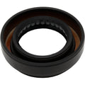 Subaru (OEM) Rear Differential Axle Seal, 2002-2021 WRX & 2004-2021 STi