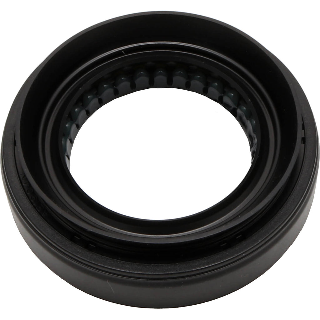 Subaru (OEM) Rear Differential Axle Seal, 2002-2021 WRX & 2004-2021 STi - Angle 2