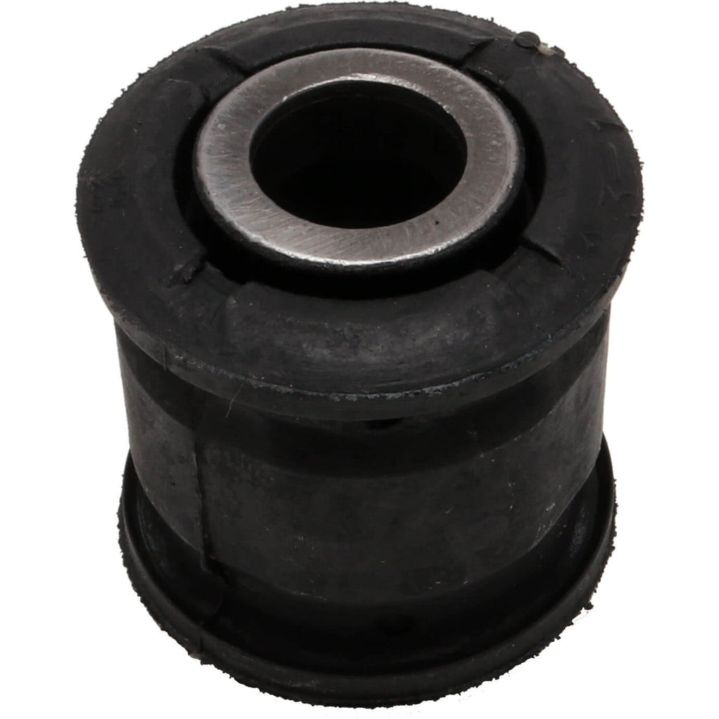 Subaru (OEM) Rear Lateral Link Bushing (Front Link, Inner or Outer), 2002-2007 WRX & 2007 STi