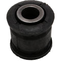 Subaru (OEM) Rear Lateral Link Bushing (Front Link, Inner or Outer), 2002-2007 WRX & 2007 STi