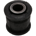 Subaru (OEM) Rear Lateral Link Bushing (Front Link, Inner or Outer), 2002-2007 WRX & 2007 STi