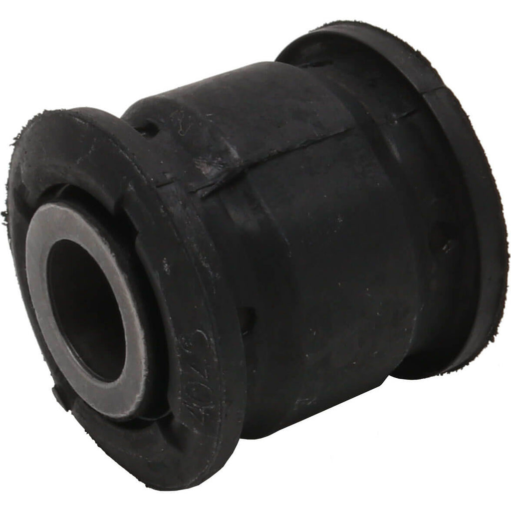 Subaru (OEM) Rear Lateral Link Bushing (Front Link, Inner or Outer), 2002-2007 WRX & 2007 STi - Angle 2