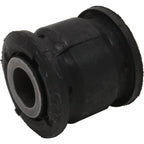 Subaru (OEM) Rear Lateral Link Bushing (Front Link, Inner or Outer), 2002-2007 WRX & 2007 STi - Angle 2