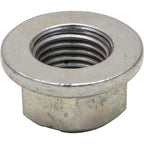 Subaru (OEM) Rear Lateral Link Nut (For Long Bolt), 2002-2007 WRX & STi - Angle 2