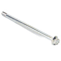 Subaru (OEM) Rear Lateral Link Outer Bolt (Long F/R Bolt), 2002-2007 WRX & 2004-2007 STi