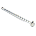 Subaru (OEM) Rear Lateral Link Outer Bolt (Long F/R Bolt), 2002-2007 WRX & 2004-2007 STi