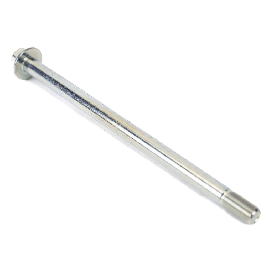 Subaru (OEM) Rear Lateral Link Outer Bolt (Long F/R Bolt), 2002-2007 WRX & 2004-2007 STi - Angle 2