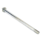 Subaru (OEM) Rear Lateral Link Outer Bolt (Long F/R Bolt), 2002-2007 WRX & 2004-2007 STi - Angle 2