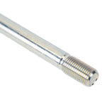 Subaru (OEM) Rear Lateral Link Outer Bolt (Long F/R Bolt), 2002-2007 WRX & 2004-2007 STi - Angle 3
