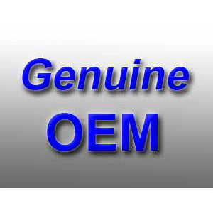 Subaru (OEM) Rear Lateral Link w/ Bushings (Rear Link, L or R), 2005-2007 STi
