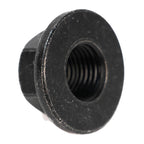 Subaru (OEM) Rear Self Locking Nut, 2012-2017 STi & 2015-2017 WRX - Angle 2