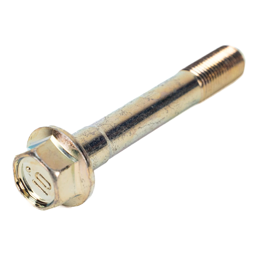 Subaru (OEM) Rear Suspension Strut Bolt, 2008-2014 WRX/STi & BRZ/FR-S/86