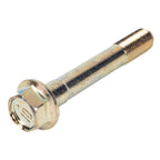 Subaru (OEM) Rear Suspension Strut Bolt, 2008-2014 WRX/STi & BRZ/FR-S/86