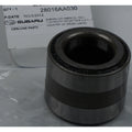 Subaru (OEM) Rear Wheel Bearing (Left or Right), 2002-2007 WRX & 2007 STi