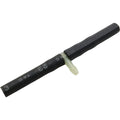 Subaru (OEM) Restrictor Pill (0.8mm), WRX & STi