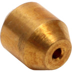 Subaru (OEM) Restrictor Pill (1.0mm), WRX & STi