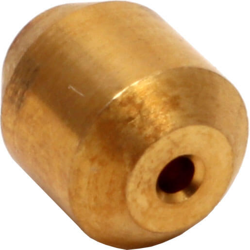 Subaru (OEM) Restrictor Pill (1.0mm), WRX & STi - Angle 2