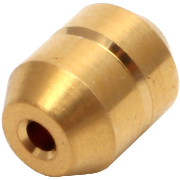 Subaru (OEM) Restrictor Pill (1.2mm), 2002-2005 WRX