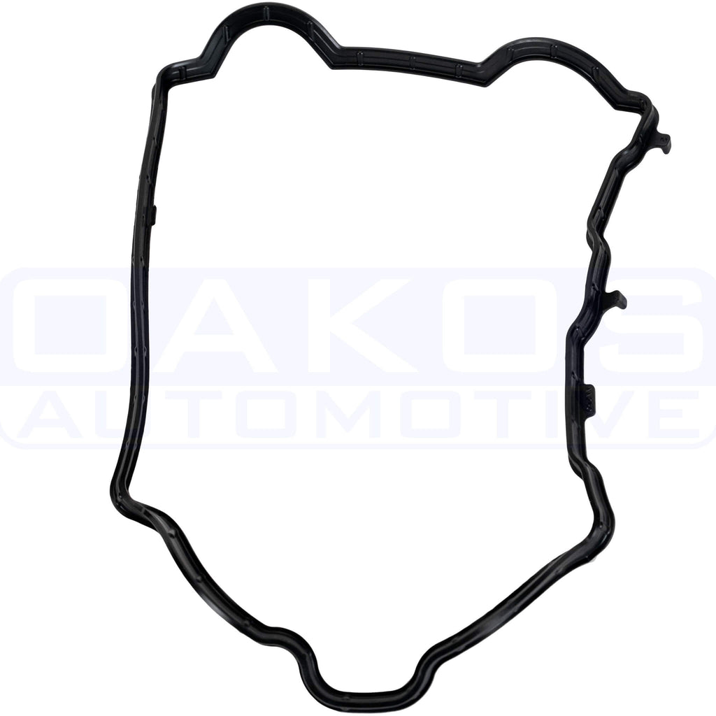 Subaru (OEM) Rocker Cover Gasket (Right), 2013-2020 BRZ/FR-S/86 & 2015-2021 WRX