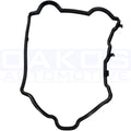 Subaru (OEM) Rocker Cover Gasket (Right), 2013-2020 BRZ/FR-S/86 & 2015-2021 WRX