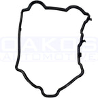 Subaru (OEM) Rocker Cover Gasket (Right), 2013-2020 BRZ/FR-S/86 & 2015-2021 WRX