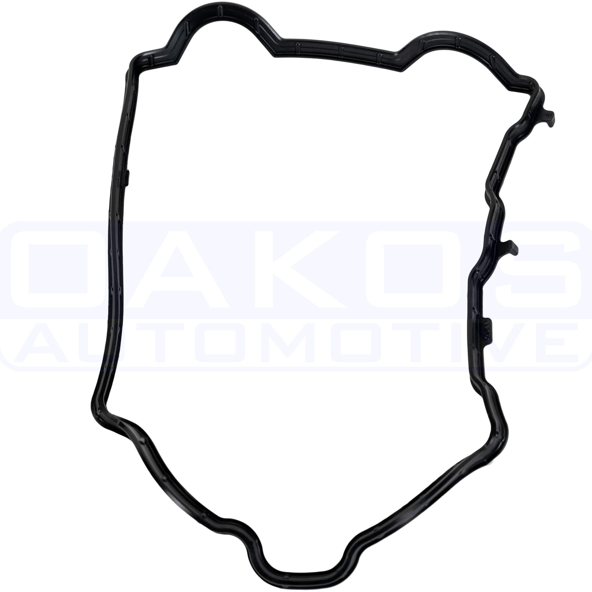 Subaru (OEM) Rocker Cover Gasket (Right), 2013-2020 BRZ/FR-S/86 & 2015-2021 WRX