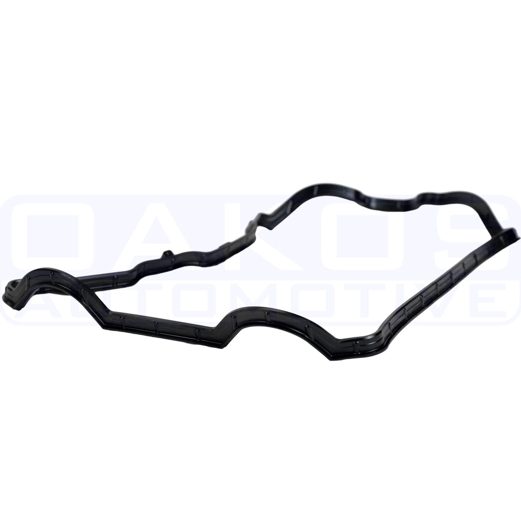 Subaru (OEM) Rocker Cover Gasket (Right), 2013-2020 BRZ/FR-S/86 & 2015-2021 WRX - Angle 2