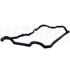 Subaru (OEM) Rocker Cover Gasket (Right), 2013-2020 BRZ/FR-S/86 & 2015-2021 WRX - Angle 2