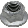 Subaru (OEM) Self Locking Nut (Various Locations)