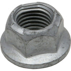 Subaru (OEM) Self Locking Nut (Various Locations)